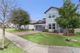 262 Oakmont Reserve Drive - Photo 3