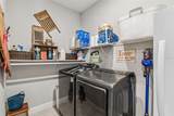 262 Oakmont Reserve Drive - Photo 34