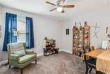 262 Oakmont Reserve Drive - Photo 35