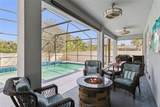 262 Oakmont Reserve Drive - Photo 38