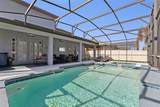 262 Oakmont Reserve Drive - Photo 40