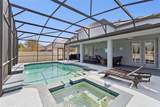 262 Oakmont Reserve Drive - Photo 41