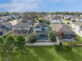 262 Oakmont Reserve Drive - Photo 48