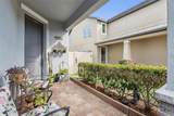 262 Oakmont Reserve Drive - Photo 5