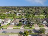 262 Oakmont Reserve Drive - Photo 50