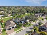 262 Oakmont Reserve Drive - Photo 51