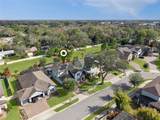 262 Oakmont Reserve Drive - Photo 52