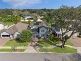 262 Oakmont Reserve Drive - Photo 54