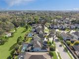 262 Oakmont Reserve Drive - Photo 58