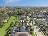262 Oakmont Reserve Drive - Photo 59
