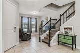 262 Oakmont Reserve Drive - Photo 6