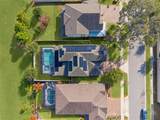 262 Oakmont Reserve Drive - Photo 60