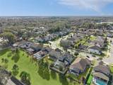 262 Oakmont Reserve Drive - Photo 61