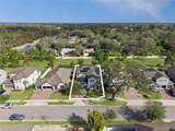 262 Oakmont Reserve Drive - Photo 63