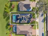 262 Oakmont Reserve Drive - Photo 64