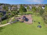 262 Oakmont Reserve Drive - Photo 65