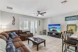262 Oakmont Reserve Drive - Photo 8