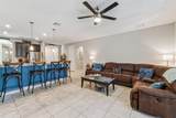 262 Oakmont Reserve Drive - Photo 9