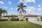 3085 Rock Creek Drive - Photo 1
