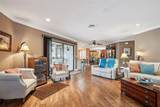 3085 Rock Creek Drive - Photo 10