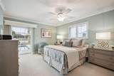 3085 Rock Creek Drive - Photo 11