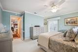 3085 Rock Creek Drive - Photo 12