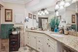 3085 Rock Creek Drive - Photo 13