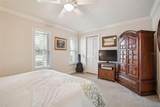 3085 Rock Creek Drive - Photo 14