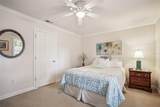 3085 Rock Creek Drive - Photo 15