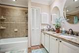 3085 Rock Creek Drive - Photo 16