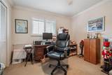 3085 Rock Creek Drive - Photo 17