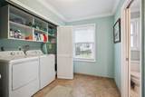 3085 Rock Creek Drive - Photo 18