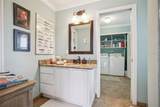 3085 Rock Creek Drive - Photo 19