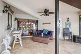 3085 Rock Creek Drive - Photo 20