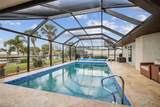 3085 Rock Creek Drive - Photo 21