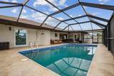 3085 Rock Creek Drive - Photo 22