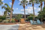 3085 Rock Creek Drive - Photo 25