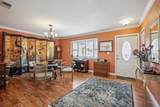 3085 Rock Creek Drive - Photo 3
