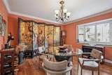 3085 Rock Creek Drive - Photo 4