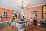 3085 Rock Creek Drive - Photo 5