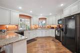 3085 Rock Creek Drive - Photo 6