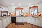 3085 Rock Creek Drive - Photo 7