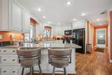 3085 Rock Creek Drive - Photo 8