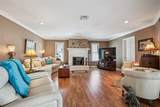 3085 Rock Creek Drive - Photo 9