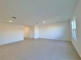 3663 Hardman Drive - Photo 11