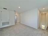 3663 Hardman Drive - Photo 13