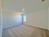 3663 Hardman Drive - Photo 14