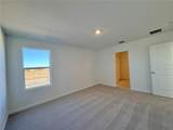 3663 Hardman Drive - Photo 15