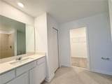 3663 Hardman Drive - Photo 17