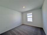 3663 Hardman Drive - Photo 21